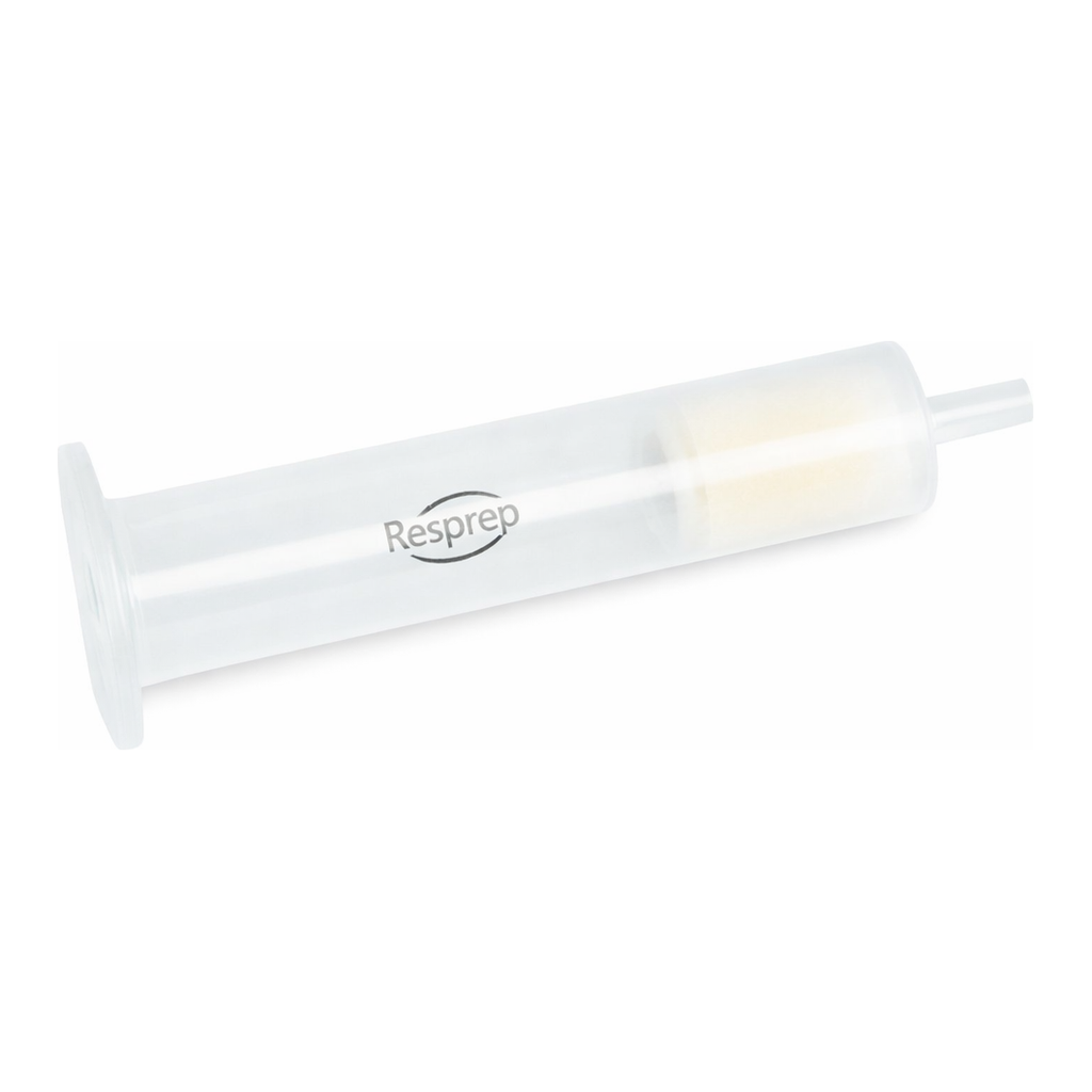 Restek Resprep WCX 6ml/500mg 30pk