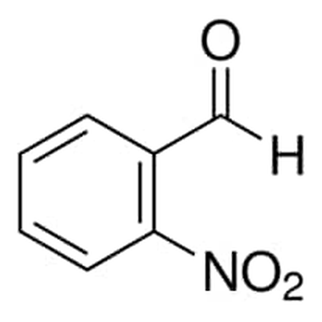 Merck 2-NITROBENZALDEHYDE, 98%