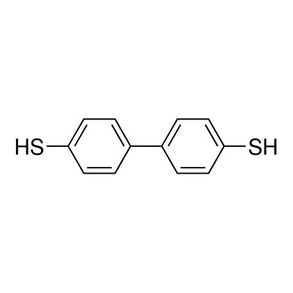 Merck BIPHENYL-4,4``-DITHIOL, 95%