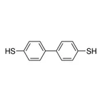 Merck BIPHENYL-4,4``-DITHIOL, 95%