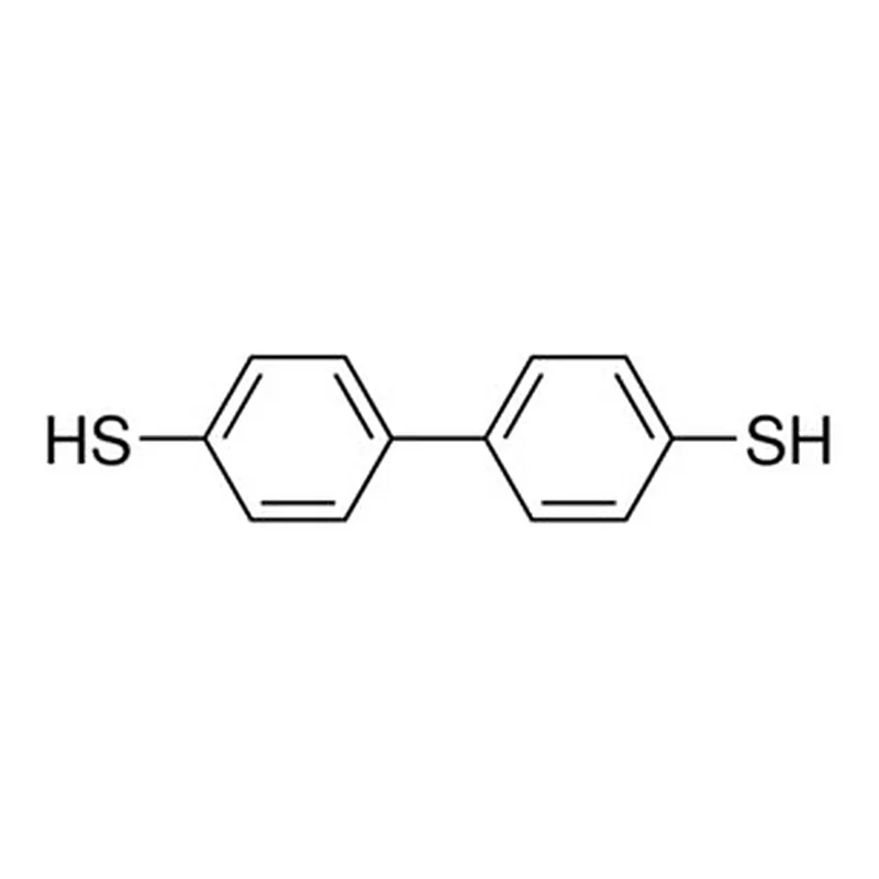 Merck BIPHENYL-4,4``-DITHIOL, 95%