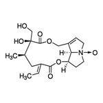 Merck Usaramine N-oxide