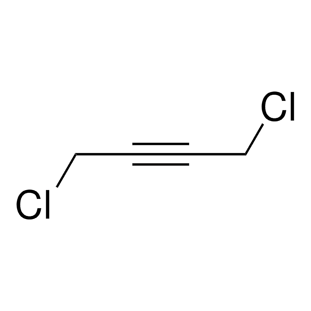 Merck 1,4-Dichloro-2-butyne