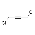 Merck 1,4-Dichloro-2-butyne