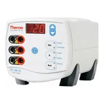 Thermo Fisher Scientific Owl Compact Power Supply, Model EC300XL, 120V, 50/60Hz