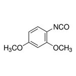 Merck 2,4-DIMETHOXYPHENYL ISOCYANATE, 97%