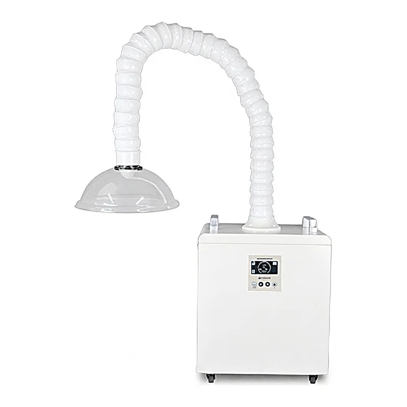 삼흥에너지 이동식 암후드 Mobile Lab Hood SH-HD-MUP