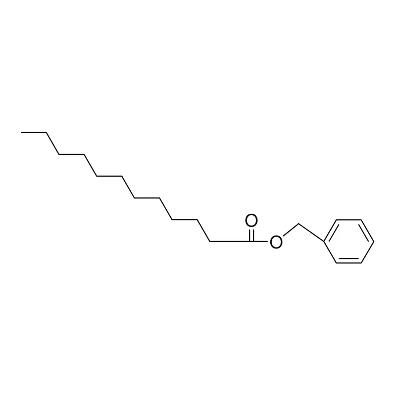 Merck BENZYL LAURATE-1G
