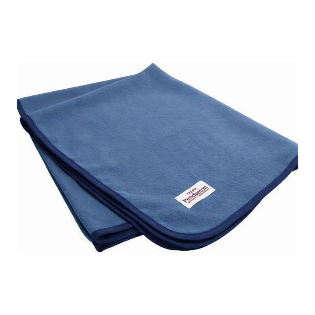 AS ONE Fire-Retardant BlanketS, 난연성 담요