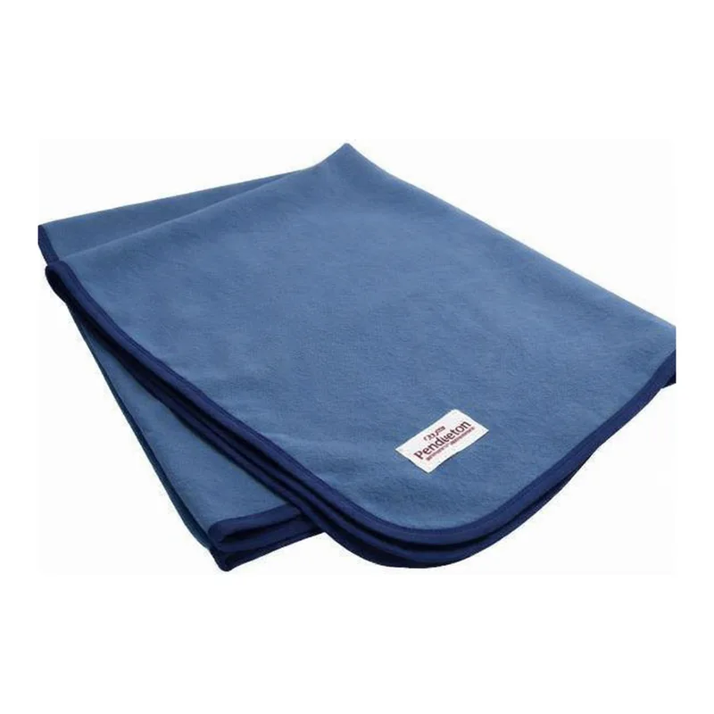 AS ONE Fire-Retardant BlanketS, 난연성 담요