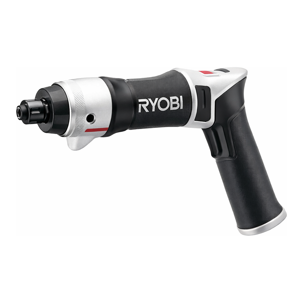 AS ONE Charge Type Driver Drill, 충전식 드라이버 드릴
