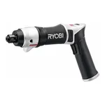 AS ONE Charge Type Driver Drill, 충전식 드라이버 드릴
