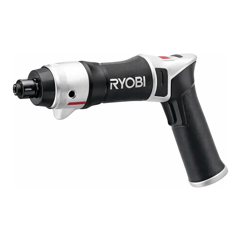 AS ONE Charge Type Driver Drill, 충전식 드라이버 드릴