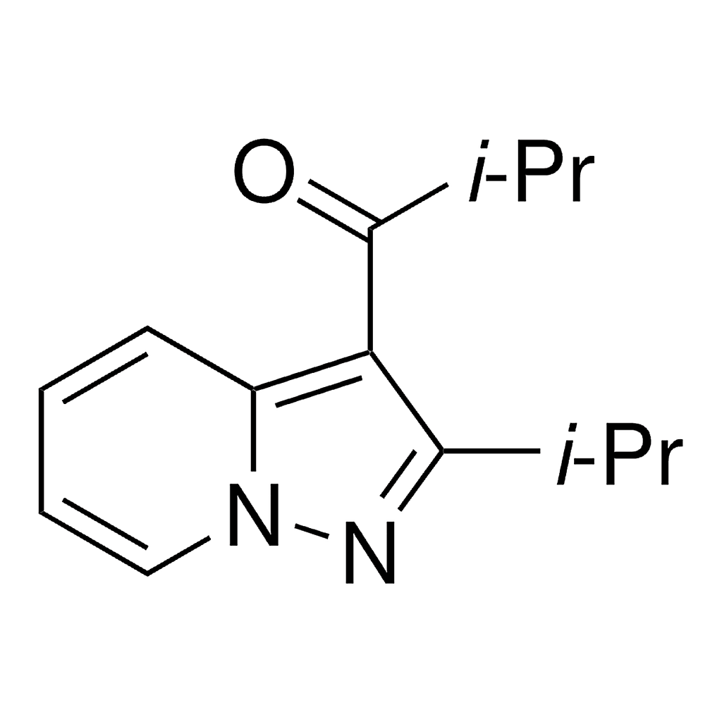 Merck Ibudilast
