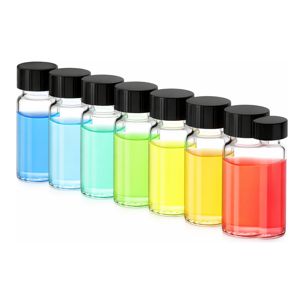 Merck Conjugated Polymer Nanoparticle (CPN)