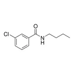 Merck N-BUTYL-3-CHLOROBENZAMIDE - 25MG