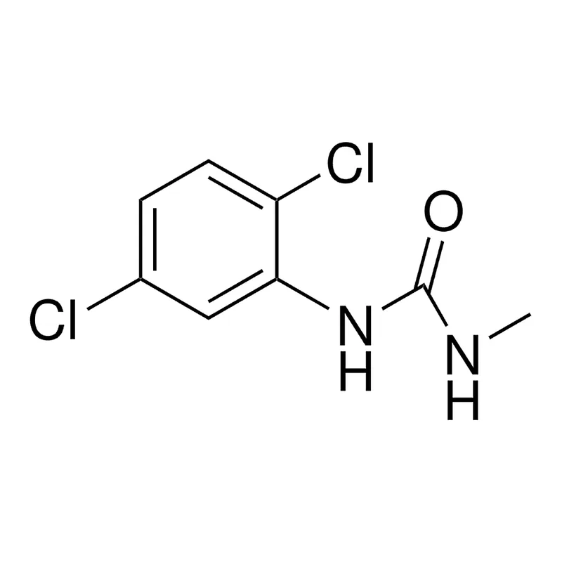 Merck 1-(2,5-DICHLOROPHENYL)-3-METHYL-