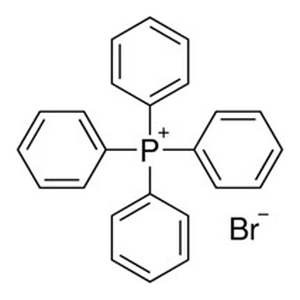 Merck TETRAPHENYLPHOSPHONIUM BROMIDE, 97%
