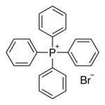 Merck TETRAPHENYLPHOSPHONIUM BROMIDE, 97%
