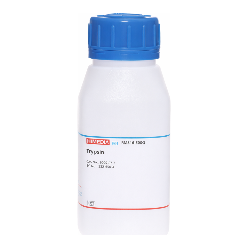 Himedia Trypsin