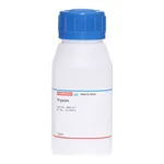 Himedia Trypsin