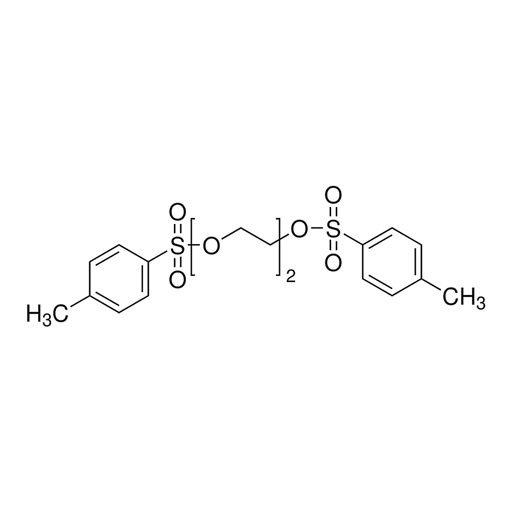 Merck Diethylene glycol di(p-toluenesulfonate)