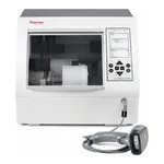 Thermo Fisher Scientific Barcode Reader for KingFisher Duo Prime