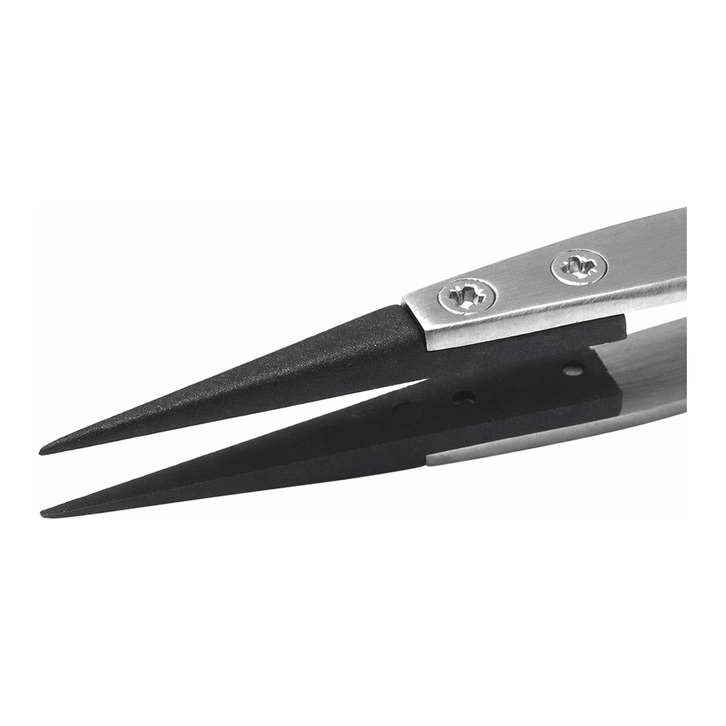 SIPEL 퀵 체인지 핀셋 1804/1904-SA Tweezer