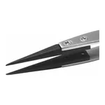 SIPEL 퀵 체인지 핀셋 1804/1904-SA Tweezer