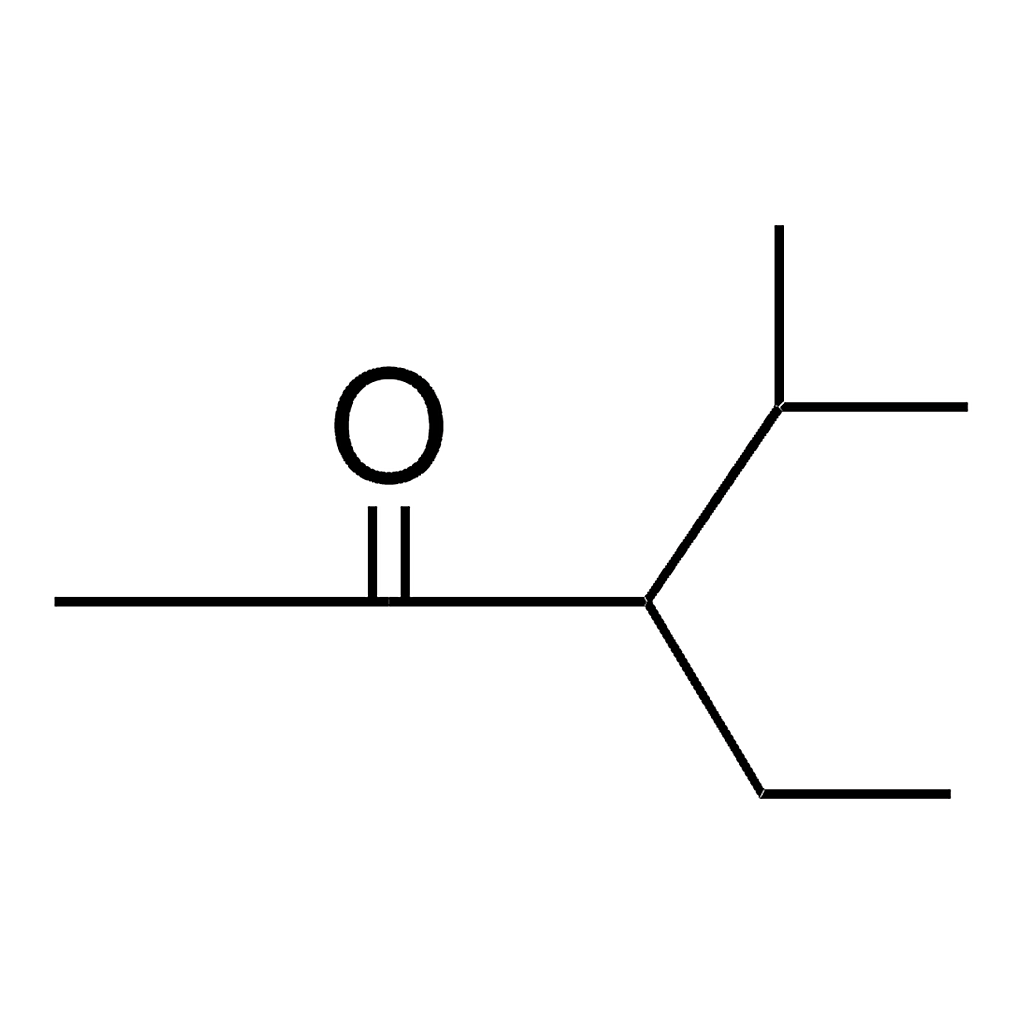 Merck 3-ISOPROPYL-2-PENTANONE