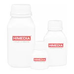 Himedia Polyvinylpyrrolidone (PVP) K-30 (Povidone)