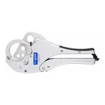 Daihan Science PVC 파이프 커터, Ratchet-type Plastic Pipe Cutter