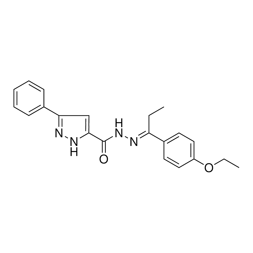 Merck 5-PH-2H-PYRAZOLE-3-CARBOXYLIC  - 10 MG &