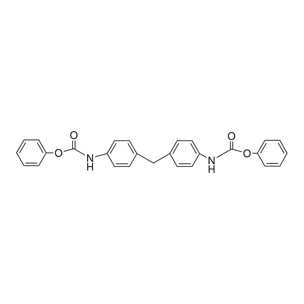 Merck DIPHENYL 4,4'-METHYLENEDICARBAN