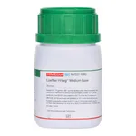 Himedia Loeffler HiVeg Medium Base