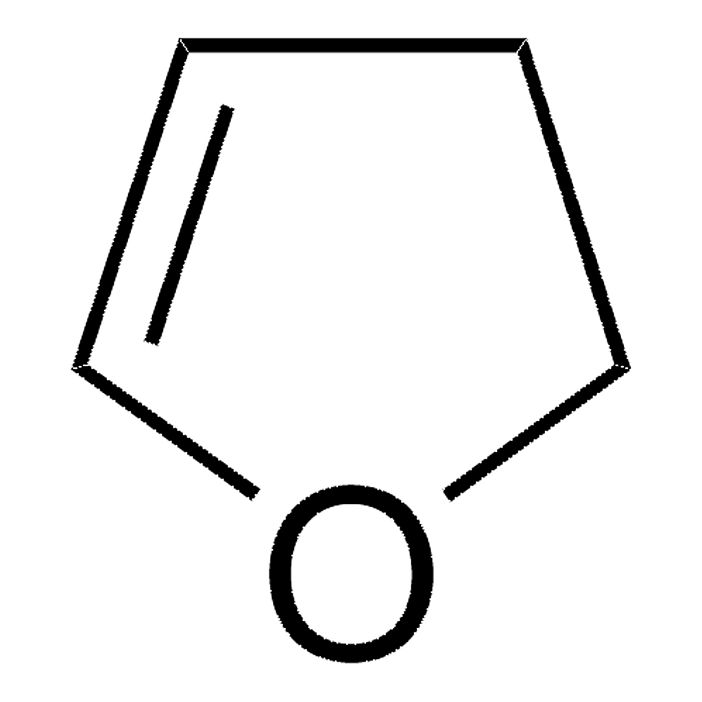 Merck 2,3-Dihydrofuran