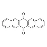 Merck 6,13-PENTACENEQUINONE, 99%