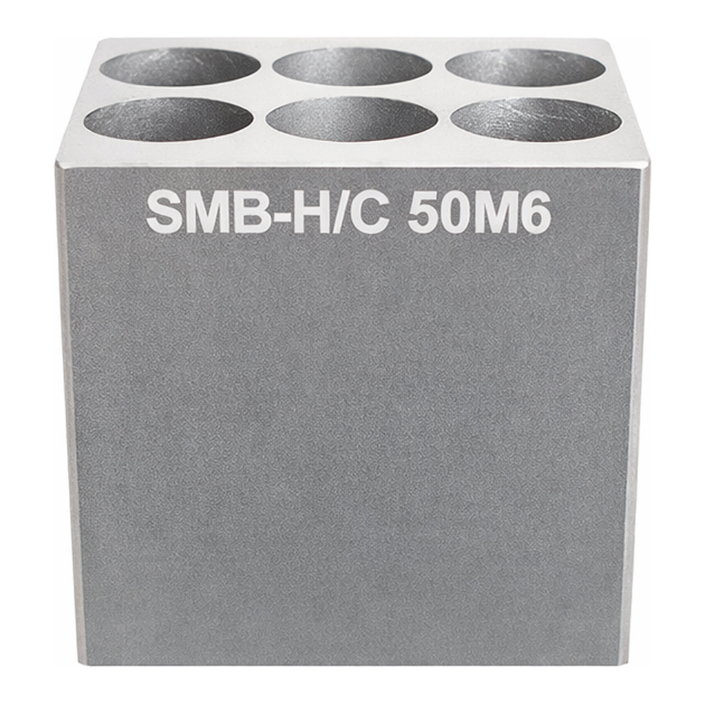 Servicebio Dry Bath Adapter