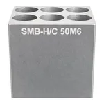 Servicebio Dry Bath Adapter