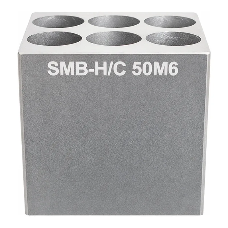Servicebio Dry Bath Adapter