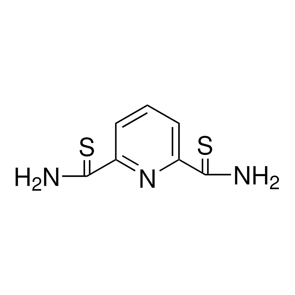 Merck 2,6-PYRIDINEDITHIOCARBOXAMIDE