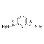 Merck 2,6-PYRIDINEDITHIOCARBOXAMIDE