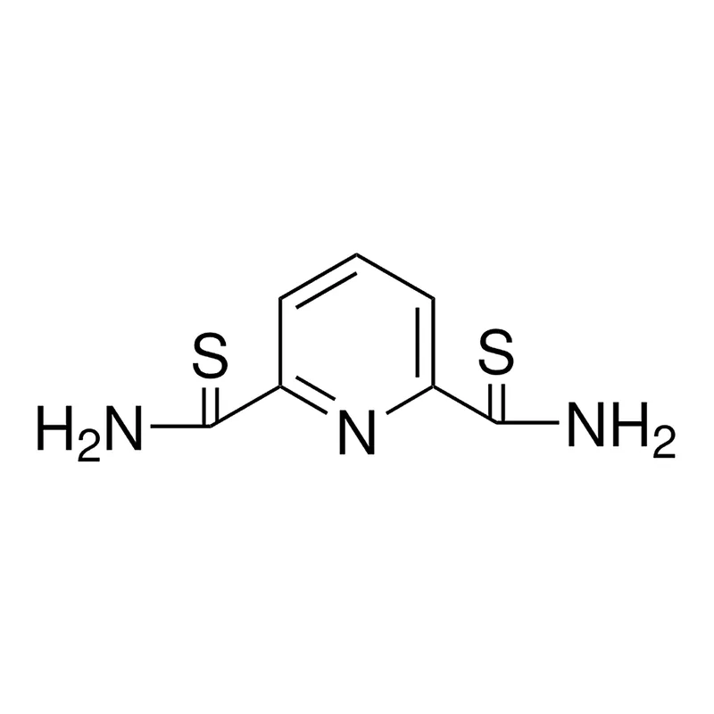 Merck 2,6-PYRIDINEDITHIOCARBOXAMIDE