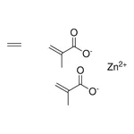Merck ETHYLENE/METHACRYLIC ACID IONOM