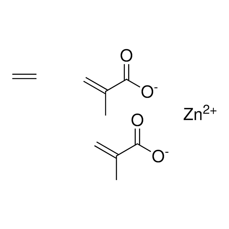 Merck ETHYLENE/METHACRYLIC ACID IONOM