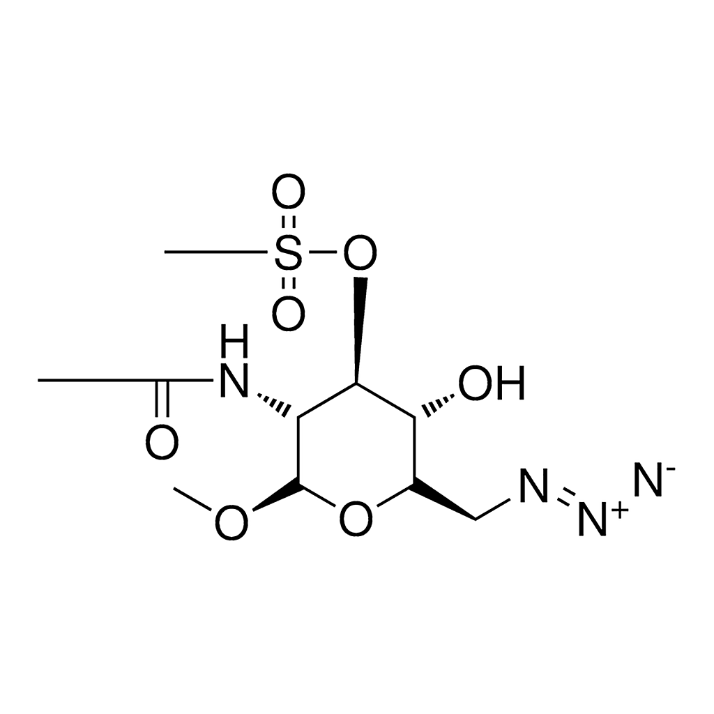 Merck METHANESULFONIC ACID 3-ACETYLAM-