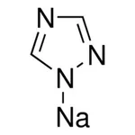 Merck 1,2,4-TRIAZOLE SODIUM DERIVATIVE, TECHNI