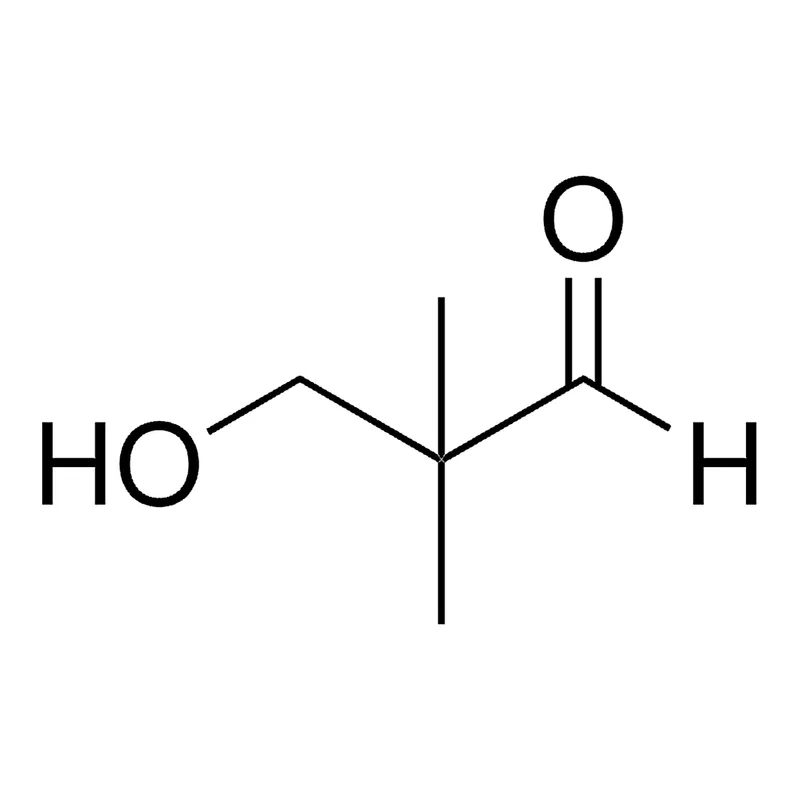 Merck 2,2-DIMETHYL-3-HYDROXYPROPIONALD-