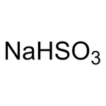 Merck Sodium bisulfite