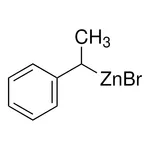 Merck alpha-Methylbenzylzinc bromide solution